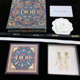 Picture of Dior Earring _SKUDiorearring05cly2257804